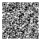 QR код "Идея"