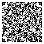 QR код "Прораб Нева"