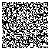 QR код "Подбор-Эксперт"