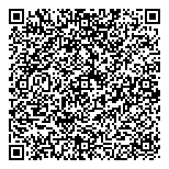 QR код "Дельта"