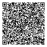 QR код "Да, Печатаем!"