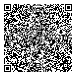 QR код "КУЛИБИН"