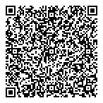 QR код "Много мебели"