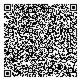 QR код "ИП Гришин Дмитрий Николаевич"