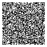 QR код "Мебель MATIV"