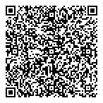 QR код "ЖелДорТрансСервис"