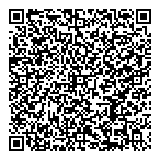 QR код "Евросеть"