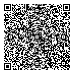 QR код "ПромРентСнаб"