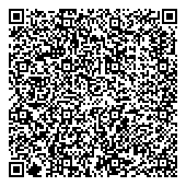 QR код "GOLDSERVICE"
