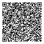 QR код "Арсенал тур"