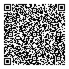 QR код "I-mastertech"