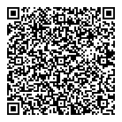 QR код "Авторитет Запчасть"