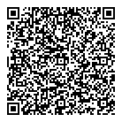 QR код "Планета"
