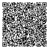 QR код "Автошкола Альфа"