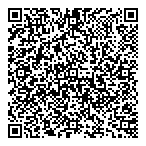 QR код "Электрашоп"