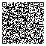 QR код "Дисконт Двери"