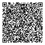 QR код "Дом Краски"