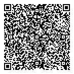 QR код "УпаковкаТорг"