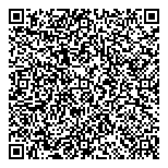 QR код "УпаковкаТорг"