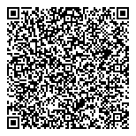 QR код "УпаковкаТорг"