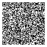 QR код "УпаковкаТорг"