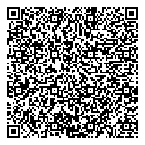 QR код "УпаковкаТорг"