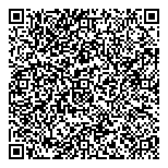 QR код "УпаковкаТорг"