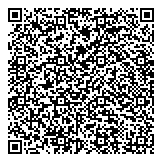 QR код "УпаковкаТорг"