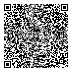 QR код "Дом Краски"