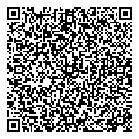 QR код "МореЛето"