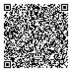 QR код "Перспектива"