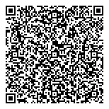 QR код "Пол и Холл"
