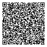 QR код "Габбро"