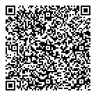 QR код "СибСтиль"