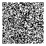 QR код "Фабрика Уюта"