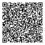 QR код "Альта"