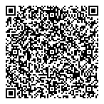 QR код "Дома-крд.ру"