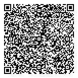 QR код "Морг Малоярославец"