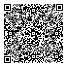 QR код "КДС-Кровля"