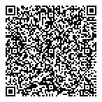 QR код "PULSAR"