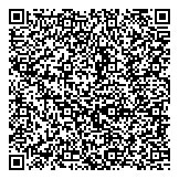 QR код "Мебельный салон Юнион"