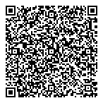 QR код "Скупкин24"