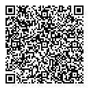 QR код "ДомаЛад"