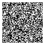 QR код "Вкусно пироги"