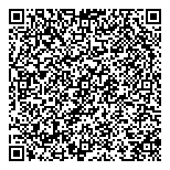 QR код "Евросеть"