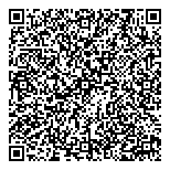 QR код "МебельМарт"