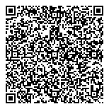 QR код "Мебельмарт"