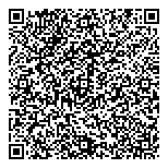 QR код "Boom220"
