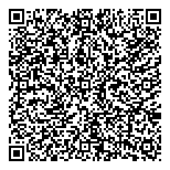 QR код "Boom220"