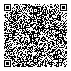 QR код "Boom220"